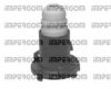 ORIGINAL IMPERIUM 29290 Dust Cover Kit, shock absorber